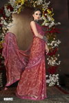 Remi Vol 3 By Vallabhi Georgette Printed Saree Wholesale Market In Surat